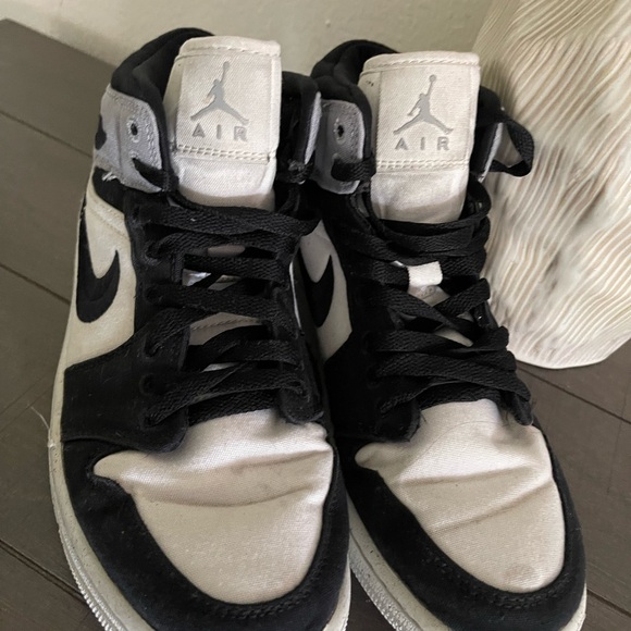 Jordan - Picture 6 of 7